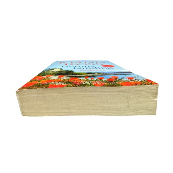 Herons Landing by JoAnn Ross (Paperback) - Picture 5 of 7